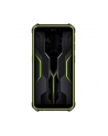 ulefone Smartfon Armor X12 Pro 4G 4/64GB Zielony - nr 33