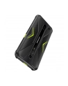 ulefone Smartfon Armor X12 Pro 4G 4/64GB Zielony - nr 36