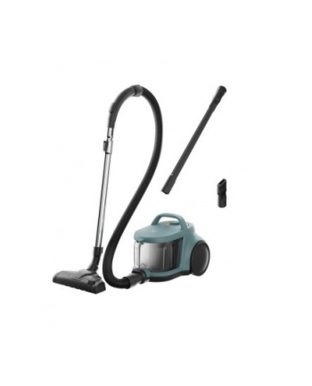 electrolux Odkurzacz bezworkowy linia 300       EL31C2OG nr 1