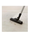 electrolux Odkurzacz workowy Pure D8 PD82-4ST Silence 57dB - nr 10