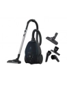 electrolux Odkurzacz workowy Pure D8 PD82-4ST Silence 57dB - nr 12