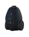electrolux Odkurzacz workowy Pure D8 PD82-4ST Silence 57dB - nr 8