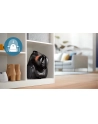 philips Odkurzacz bezworkowy Seria 1000 XB1142/10 - nr 15
