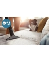 philips Odkurzacz bezworkowy Seria 1000 XB1142/10 - nr 16