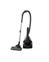 philips Odkurzacz bezworkowy Seria 1000 XB1142/10 - nr 22