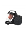 philips Odkurzacz bezworkowy Seria 1000 XB1142/10 - nr 23