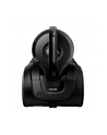 philips Odkurzacz bezworkowy Seria 1000 XB1142/10 - nr 24