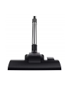 philips Odkurzacz bezworkowy Seria 1000 XB1142/10 - nr 25