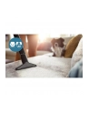 philips Odkurzacz bezworkowy Seria 1000 XB1142/10 - nr 31
