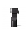 philips Odkurzacz bezworkowy Seria 1000 XB1142/10 - nr 32