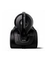 philips Odkurzacz bezworkowy Seria 1000 XB1142/10 - nr 3