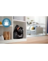 philips Odkurzacz bezworkowy Seria 1000 XB1142/10 - nr 5