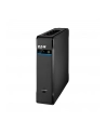 EATON 3P Ellipse 1300 USB DIN 1300VA/840W - nr 2