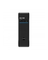 EATON 3P Ellipse 1700 USB FR 1700VA/1040W - nr 2