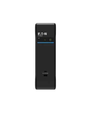 EATON 3P Ellipse 1700 USB IEC 1700VA/1040W nr 1