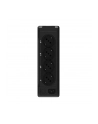 EATON 3P Ellipse 550 DIN 550VA/330W - nr 2