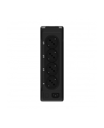 EATON 3P Ellipse 550 DIN 550VA/330W nr 1