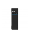 EATON 3P Ellipse 550 FR 550VA/330W - nr 2