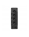 EATON 3P Ellipse 700 DIN 700VA/420W - nr 3