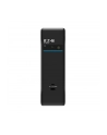 EATON 3P Ellipse 700 IEC 700VA/420W - nr 2