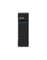 EATON 3P Ellipse 700 USB FR 700VA/420W - nr 1