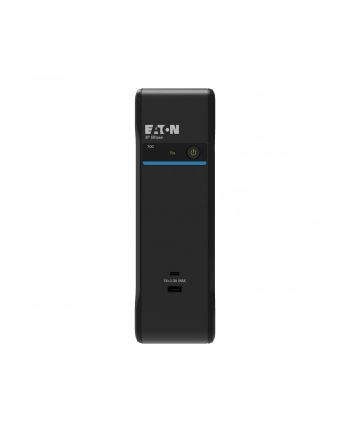 EATON 3P Ellipse 700 USB FR 700VA/420W nr 2