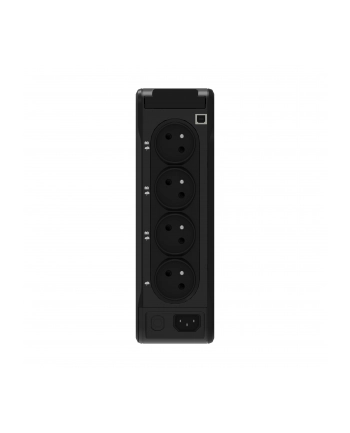 EATON 3P Ellipse 700 USB FR 700VA/420W nr 1