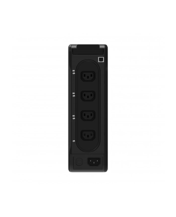 EATON 3P Ellipse 700 USB IEC 700VA/420W nr 2
