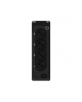 EATON 3P Ellipse 900 USB DIN 900VA/540W nr 1