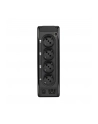 EATON 3P Ellipse 900 USB DIN 900VA/540W - nr 7