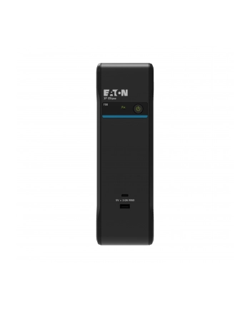 EATON 3P Ellipse 900 USB FR 900VA/540W nr 2