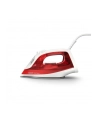 philips Żelazko Seria 2000 2000W DST2010/40 - nr 12