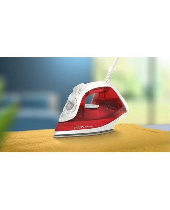 philips Żelazko Seria 2000 2000W DST2010/40 nr 2