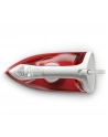 philips Żelazko Seria 2000 2000W DST2010/40 - nr 6