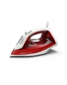 philips Żelazko Seria 2000 2000W DST2010/40 - nr 8