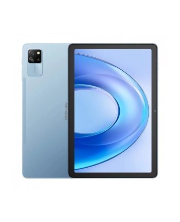 blackview Tablet Tab 60 Pro LTE 11 '' 8/128GB Niebieski nr 1