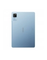 blackview Tablet Tab 60 Pro LTE 11 '' 8/128GB Niebieski - nr 3