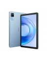 blackview Tablet Tab 60 Pro LTE 11 '' 8/128GB Niebieski - nr 7