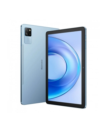 blackview Tablet Tab 60 Pro LTE 11 '' 8/128GB Niebieski nr 2