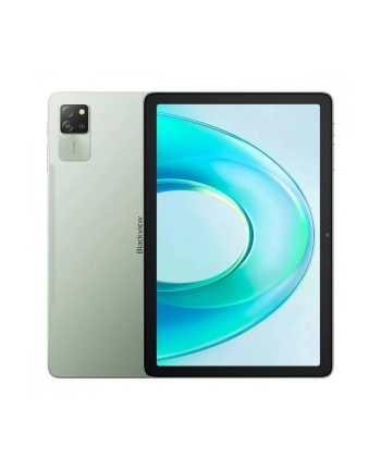 blackview Tablet Tab 60 Pro LTE 11 '' 8/128GB Zielony nr 1