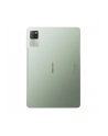 blackview Tablet Tab 60 Pro LTE 11 '' 8/128GB Zielony - nr 3