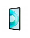 blackview Tablet Tab 60 Pro LTE 11 '' 8/128GB Zielony - nr 4
