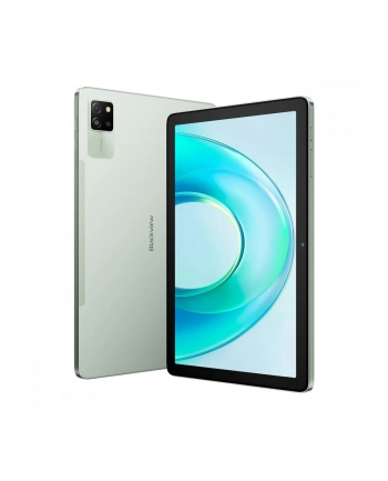 blackview Tablet Tab 60 Pro LTE 11 '' 8/128GB Zielony nr 2