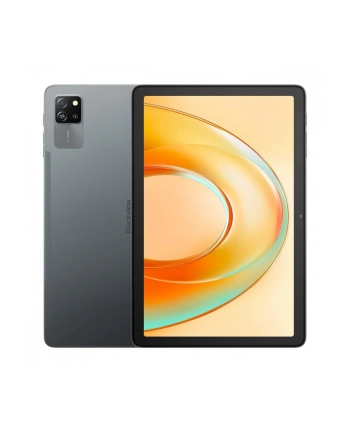 blackview Tablet Tab 60 Pro LTE 11 '' 8/128GB Szary nr 2