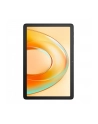blackview Tablet Tab 60 Pro LTE 11 '' 8/128GB Szary - nr 2