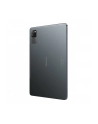 blackview Tablet Tab 60 Pro LTE 11 '' 8/128GB Szary - nr 5