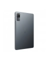 blackview Tablet Tab 60 Pro LTE 11 '' 8/128GB Szary - nr 6