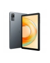 blackview Tablet Tab 60 Pro LTE 11 '' 8/128GB Szary - nr 7