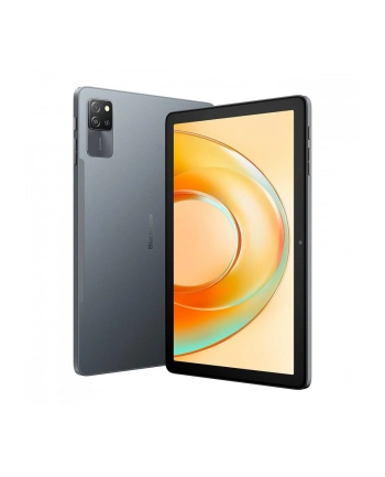 blackview Tablet Tab 60 Pro LTE 11 '' 8/128GB Szary nr 1