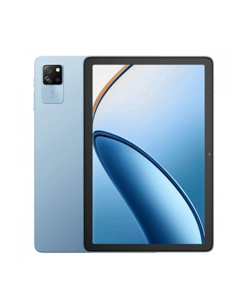 blackview Tablet TAB 60 Wifi 10,1 cala 4/128GB Niebieski nr 1